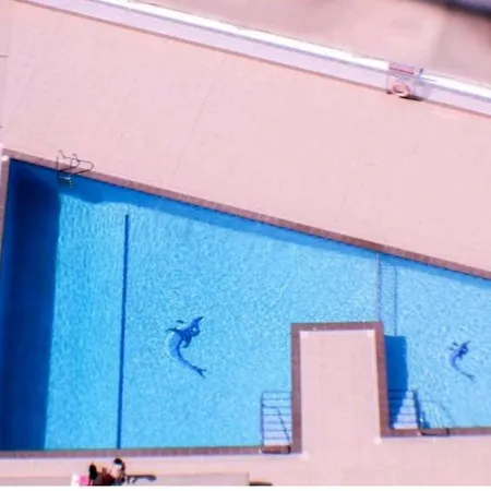 Caballos Levante Benidorm